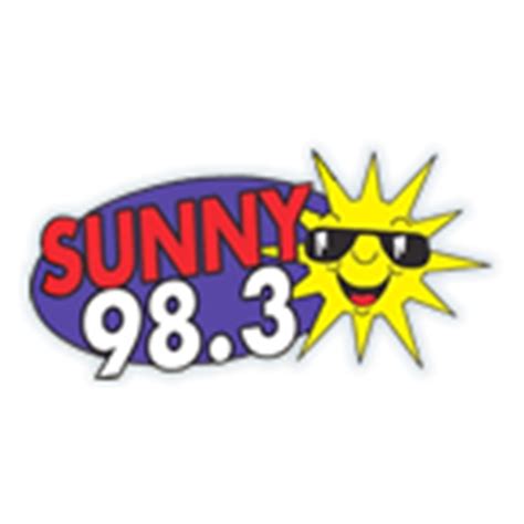 wfsu|sunny98.5.